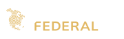 EarthDaily Federal
