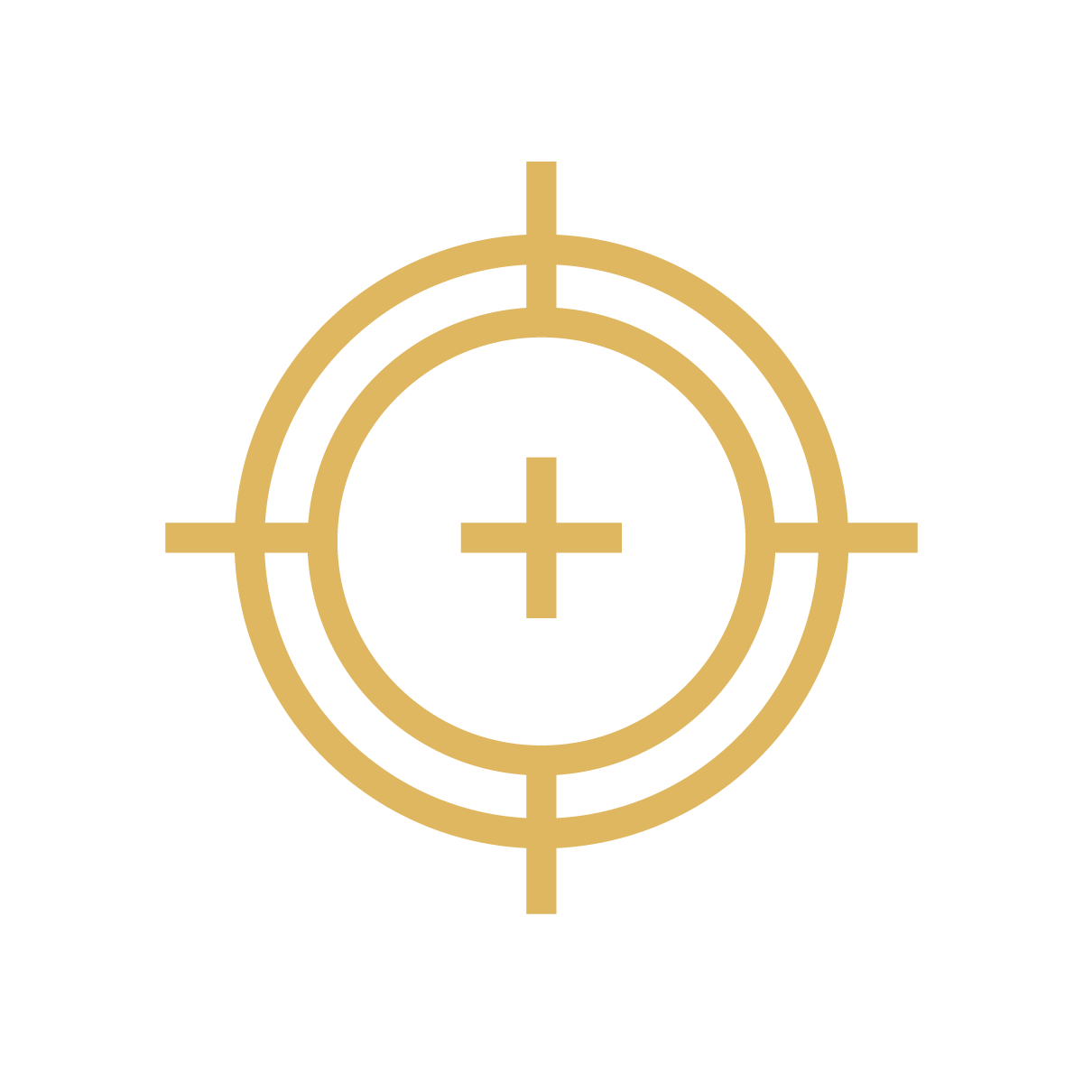 Rapid Threat Detection