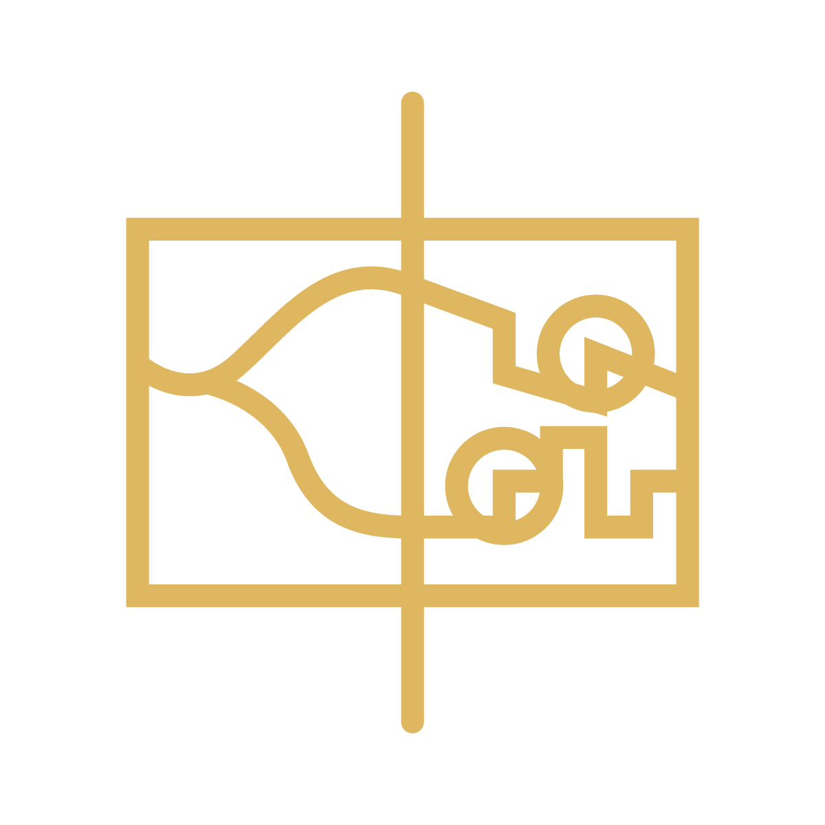 Earth Daily Icons_Change Detection-29