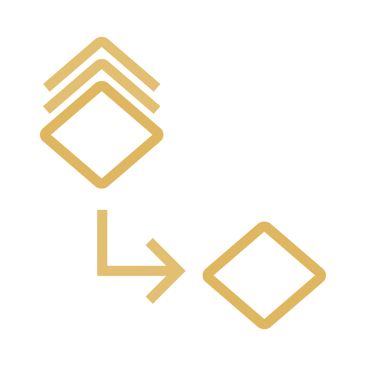 Persistent Monitoring