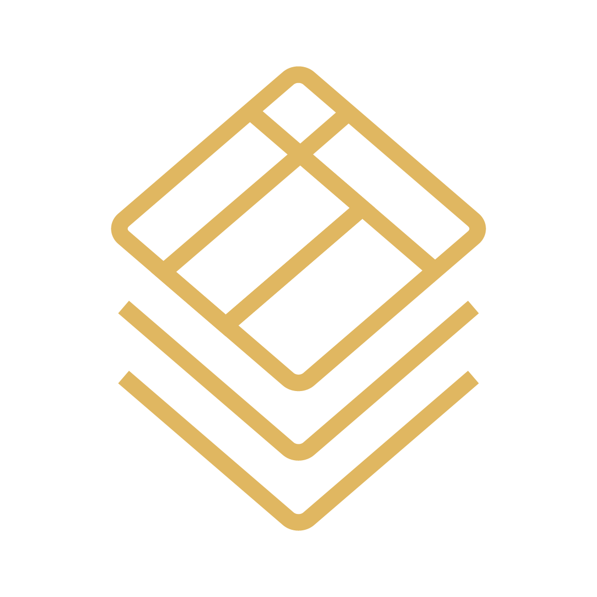 Earth Daily Icons_Field Level Map Webview