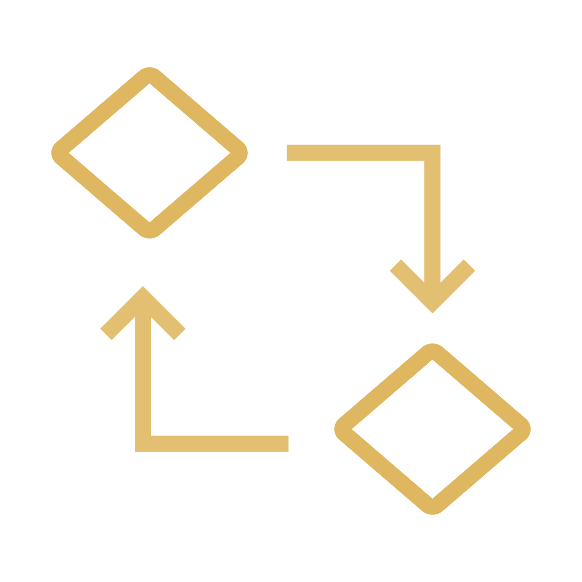 Earth Daily Icons_Interoperability