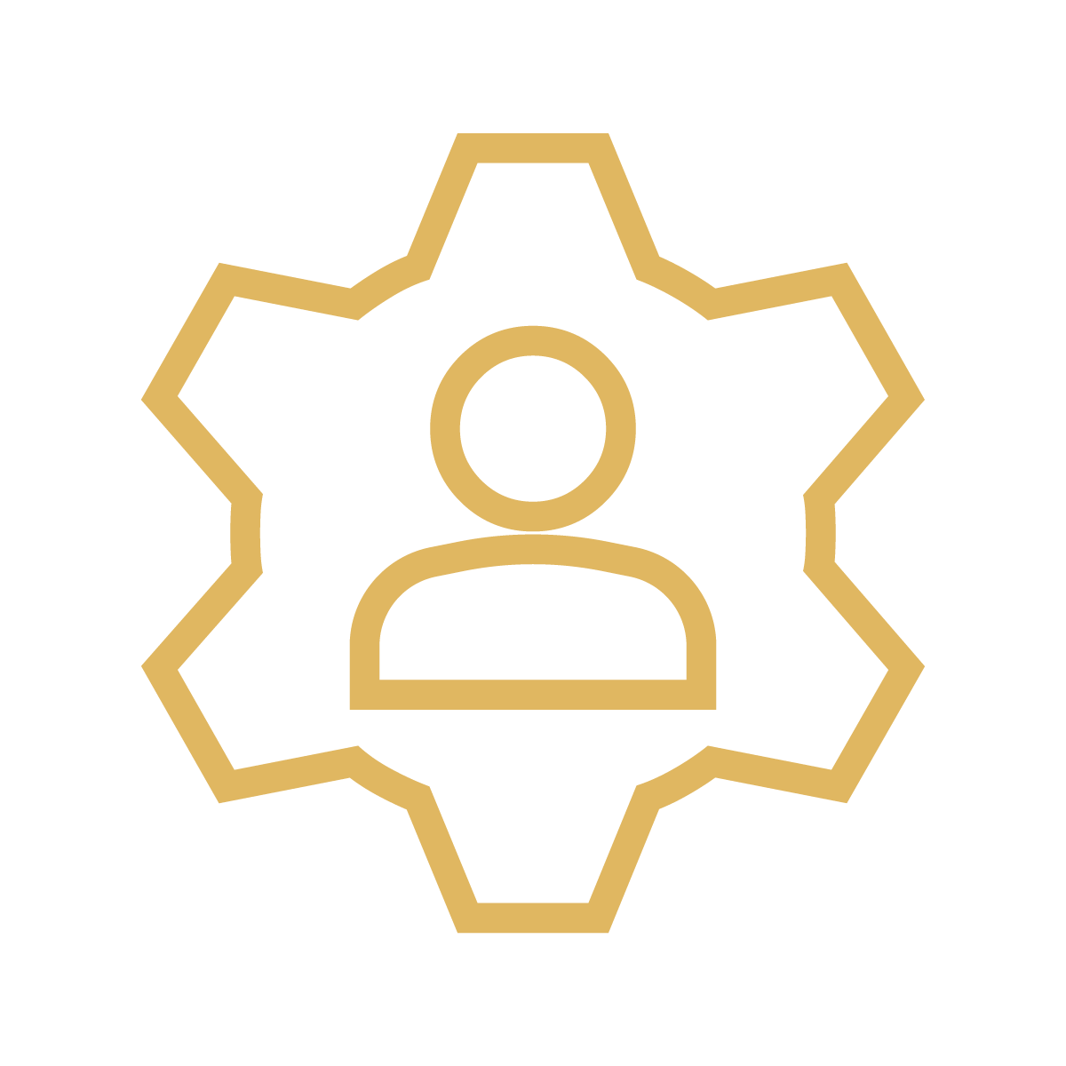 Earth Daily Icons_User Resources