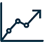 Escalate with Confidence icon
