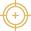 Priority Detection icon