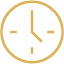 Anomaly Interpretation icon