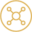 Decision Context icon